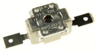 DeLonghi Thermostats klixon                                           521534