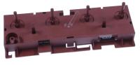 Boschsiemens Schakeleenheden                                              00709372