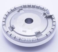 BEKO/GRUNDIG/ARCELIK Branderkelk                                                  C00907761