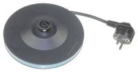Boschsiemens Plint                                                        00755184