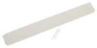 Philips Abdeckung gehäuse                                            996580006884