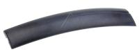 Boschsiemens Griff/ bügel                                                 00168996