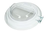 HISENSE/GORENJE Deur 845283