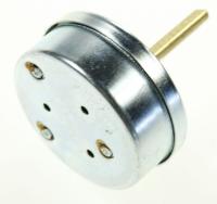 Airlux Timers                                                       Z015925