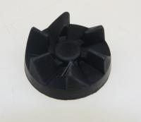 DeLonghi Koppeling                                                    KW685551