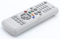 Samsung Infrarot-fernbedienungen                                     MF5900265A