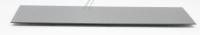 Smeg Verres de porte                                              692532701