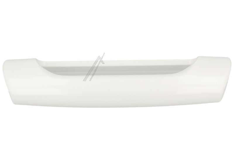 Amica Poignees porte refrigerateur/congelateur 1032324