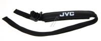 JVC Courroie                                                     LY37593001B