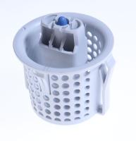 ELECTROLUX / AEG Zeef                                                         8581327294014