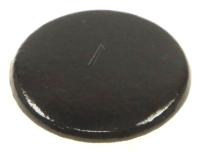 Sogedis Branderkop                                                   22497