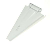 WHIRLPOOL/INDESIT Gouttieres 481240488069