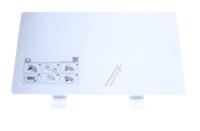 Samsung Deur / klep / deksel                                         DC9300969A