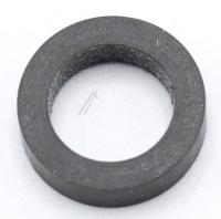 WHIRLPOOL/INDESIT Materiels d'etancheite                                       481953268755