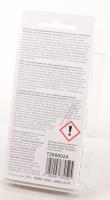 Boschsiemens Reiniger volautomatische koffiezetter                        00312560
