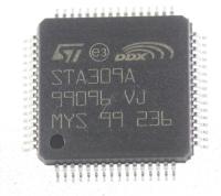 STMICROELECTRONICS Ic                                                           STA309A