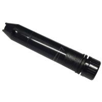 Boschsiemens Mousseurs a lait                                             00173697