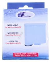 EUROFILTER Filtres a eau                                                