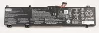 Lenovo Batterijen                                                   5B11N45430