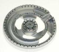 Boschsiemens Branderkelk                                                  00616274