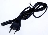 Panasonic Netzkabel                                                    K2CQ2CA00006