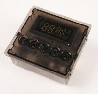 Ilve Programmschalter                                             EA5431011000000