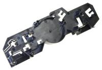 ELECTROLUX / AEG Deurhaak                                                     4055512281