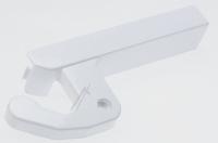 BEKO/GRUNDIG/ARCELIK Gaches de porte                                              C00882965