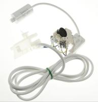 Vestel Voedingskabel                                                32023795