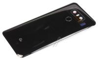LG Batterijklep                                                 ACQ89717202