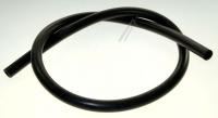 WHIRLPOOL/INDESIT Verbindingsslang                                             481253028871