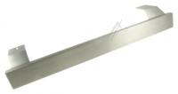 BEKO/GRUNDIG/ARCELIK Deurgreep                                                    C00872427