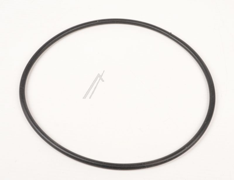 Amica Materiels d'etancheite                                       8008530