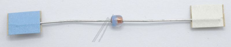 Sony Diodes                                                       871992120