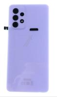 Samsung Batterijklep GH8225427C