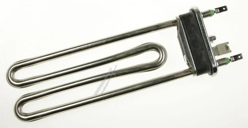 Vestel Verwarmingen                                                 22084215