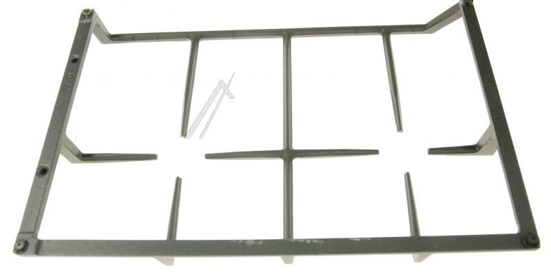 ELECTROLUX / AEG Gril                                                         140122082013