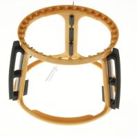 DeLonghi Fixations et supports                                        KW716375