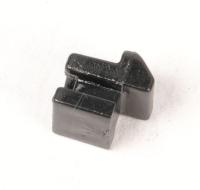 Panasonic Knöpfe/ knopf/ taste                                         SGU0069