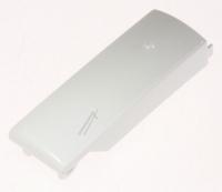 Boschsiemens Capuchons de touche                                          00166953