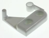 WHIRLPOOL/INDESIT Charnieres                                                   488000345455
