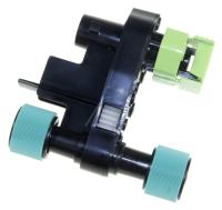 Lexmark Kits roller imprimante                                       40X8443