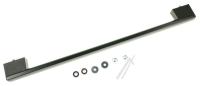 Boschsiemens Poignees de porte                                            11020900