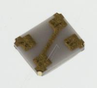Grundig Kristal                                                      C00930165