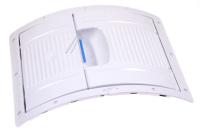 Candyhoover Deur / klep / deksel                                         80030497