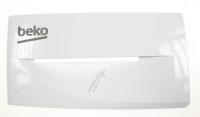 BEKO/GRUNDIG/ARCELIK Spoelmiddelbak                                               C00899993
