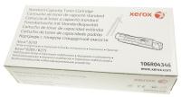Xerox Tonerkartuschen                                              106R04346