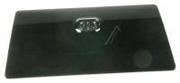 Vestel Tv-standaard 40076568