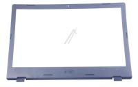 Acer Afdekkap behuizing                                           60HEKN2003