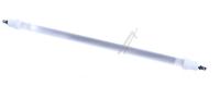 WHIRLPOOL/INDESIT Elements de chauffe                                          488000305095